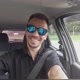 Mendes Viana652