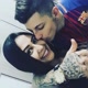 AndymendesBrunarocha
