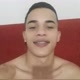 Messinho Silva  ✳️