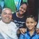 João Plauto Quaiatto Qua