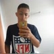 Kaique Barreto739