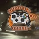 Garagem Gamer