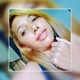 Laureanny