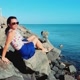 Maria Suely619