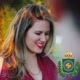 Bruna Hemcke