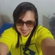 joseane silva757