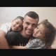 Glauco Valga