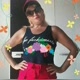 Rosa Vieira902 Rosinha 🌹