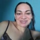 Francisca Silva3045
