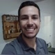 Eduprestes256