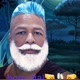Denilson Nunes768