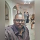 Rafael Silva 390