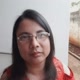 Denise Rodrigues Pereira976
