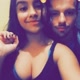 Francyeli Vertuoso