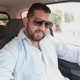 Daniel Mendes583