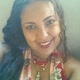 Wanessa Willian564