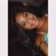 ＠sane.santos