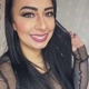 Ana Lima7418