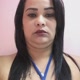 Sandra Najara