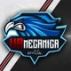 VB mecânica Cambios Automático