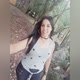 Joh Caroliny Nascimento