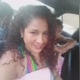 Liz Veronica250