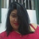Cristiane de Souza211