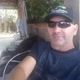 Jose Msrcos Gracia