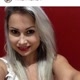 ＠ neiasouza