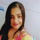 Durvalina Brito556