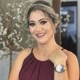 Miriana Paiva