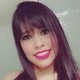 Beatriz Farias056