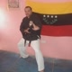 Hebert Romero406