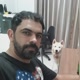 Cleiton Limaa