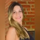 Giselemiranda_ofc