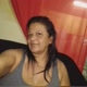 Maria Aparecida37728