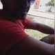 Genivaldo De Sousa523