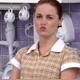 Bozena Sincera