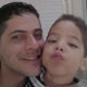 Leandro silva