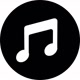 ＠trechos.musicais__