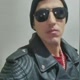 Dhimer Heisenberg