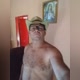 Adao Soares372