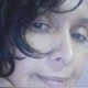 Mirian Antunes429