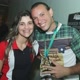 Igor Moura214