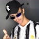 Thiagotizzy