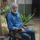 João Grilo207
