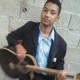 David Santos2470