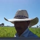 Luiz Otavio Mendes Gomes