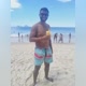 Denis Rafael486