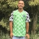 Leonardo Conca07